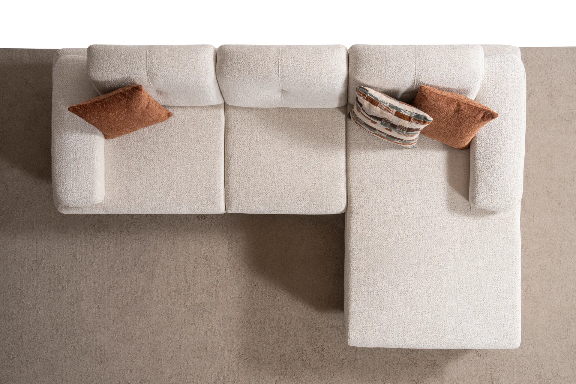 İstanbul Köşe Takımı